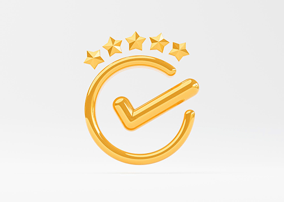 Service Image