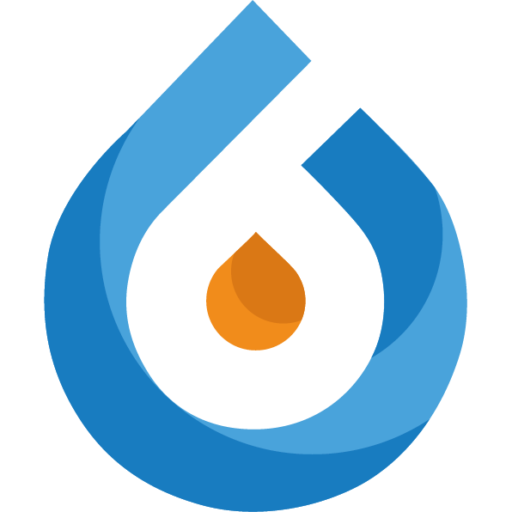 Southra - Glowtech Heating & Plumbing